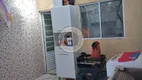 Foto 12 de Casa de Condomínio com 2 Quartos à venda, 62m² em Terras De Sao Jose, Mairinque