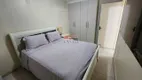 Foto 12 de Apartamento com 2 Quartos à venda, 72m² em Parada Inglesa, São Paulo