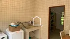 Foto 33 de Casa de Condomínio com 4 Quartos à venda, 880m² em Granja Viana, Embu das Artes