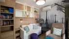 Foto 30 de Apartamento com 3 Quartos à venda, 150m² em Tijuca, Rio de Janeiro