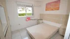 Foto 17 de Apartamento com 2 Quartos à venda, 48m² em Mato Grande, Canoas