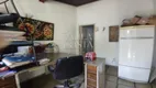 Foto 23 de Casa de Condomínio com 4 Quartos à venda, 544m² em Barra da Tijuca, Rio de Janeiro
