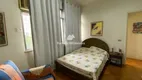 Foto 17 de Apartamento com 3 Quartos à venda, 99m² em Humaitá, Rio de Janeiro