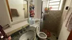 Foto 10 de Apartamento com 3 Quartos à venda, 82m² em Jardim Santa Genebra, Campinas