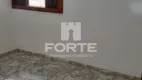 Foto 13 de Fazenda/Sítio com 3 Quartos à venda, 800m² em Parque Rodrigo Barreto, Arujá