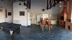 Foto 7 de Casa com 11 Quartos à venda, 700m² em CENTRO, Águas de São Pedro