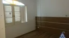 Foto 11 de Sobrado com 3 Quartos à venda, 123m² em Horto Florestal, São Paulo