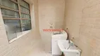 Foto 12 de Sobrado com 2 Quartos à venda, 65m² em Itaquera, São Paulo