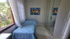 Foto 16 de Casa de Condomínio com 3 Quartos para alugar, 110m² em Vargem Pequena, Rio de Janeiro