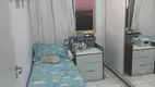 Foto 5 de Apartamento com 2 Quartos à venda, 49m² em Tubalina, Uberlândia