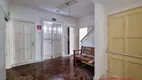 Foto 16 de Sobrado com 5 Quartos para alugar, 400m² em Higienópolis, São Paulo