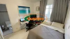 Foto 41 de Apartamento com 3 Quartos à venda, 200m² em Tijuca, Rio de Janeiro