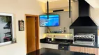 Foto 35 de Casa de Condomínio com 3 Quartos para venda ou aluguel, 230m² em Residencial Terras do Fontanario, Paulínia