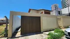 Foto 2 de Casa com 4 Quartos à venda, 200m² em Atalaia, Aracaju