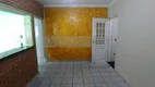 Foto 12 de  com 3 Quartos à venda, 250m² em Vila Leopoldina, Sorocaba