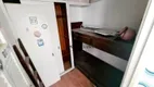 Foto 7 de Apartamento com 2 Quartos à venda, 85m² em Copacabana, Rio de Janeiro