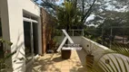 Foto 10 de Casa com 4 Quartos para venda ou aluguel, 400m² em Alto Da Boa Vista, São Paulo