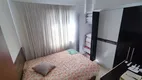 Foto 8 de Apartamento com 2 Quartos à venda, 60m² em Vila Nova, Joinville