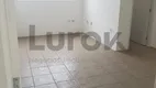 Foto 10 de Sala Comercial com 6 Quartos para venda ou aluguel, 200m² em Centro, Valinhos