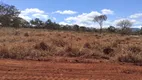 Foto 13 de Lote/Terreno à venda, 20000m² em Serra do Cipó, Santana do Riacho