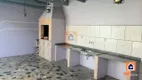 Foto 28 de Casa com 3 Quartos à venda, 229m² em Estrela, Ponta Grossa