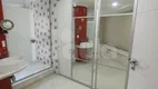 Foto 52 de Apartamento com 3 Quartos para alugar, 330m² em Jardim, Santo André