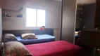 Foto 31 de Apartamento com 2 Quartos à venda, 75m² em Barcelona, São Caetano do Sul