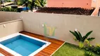 Foto 5 de Casa de Condomínio com 3 Quartos à venda, 160m² em Praia de Juquehy, São Sebastião