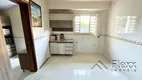 Foto 19 de Casa com 3 Quartos à venda, 182m² em Santo Inácio, Curitiba