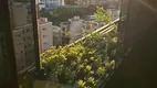 Foto 20 de Apartamento com 1 Quarto à venda, 69m² em Petrópolis, Porto Alegre