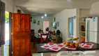 Foto 4 de Casa com 3 Quartos à venda, 140m² em Jarivatuba, Joinville