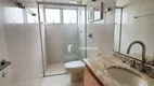 Foto 11 de Apartamento com 2 Quartos à venda, 75m² em Brooklin, São Paulo