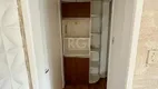 Foto 5 de Apartamento com 1 Quarto à venda, 45m² em Menino Deus, Porto Alegre