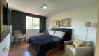 Foto 10 de Casa de Condomínio com 3 Quartos à venda, 250m² em Bingen, Petrópolis