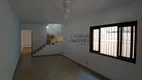 Foto 6 de Sobrado com 3 Quartos à venda, 176m² em Silop, Ubatuba