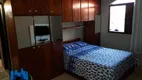 Foto 14 de Sobrado com 4 Quartos à venda, 240m² em Parque Continental II, Guarulhos