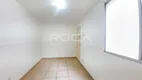 Foto 11 de Apartamento com 2 Quartos à venda, 46m² em Distrito Industrial Miguel Abdelnur, São Carlos
