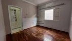 Foto 19 de Casa com 3 Quartos para venda ou aluguel, 204m² em Jardim Ipiranga, Americana