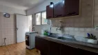 Foto 15 de Apartamento com 3 Quartos à venda, 145m² em Madalena, Recife