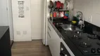 Foto 9 de Apartamento com 2 Quartos à venda, 45m² em Brás, São Paulo