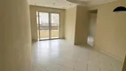 Foto 19 de Apartamento com 2 Quartos à venda, 63m² em Vila Isa, São Paulo