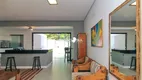 Foto 4 de Casa de Condomínio com 3 Quartos à venda, 125m² em Hípica, Porto Alegre