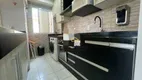 Foto 9 de Apartamento com 2 Quartos à venda, 45m² em Condominio Villa Flora, Votorantim