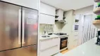 Foto 4 de Apartamento com 2 Quartos à venda, 98m² em Fortaleza, Blumenau