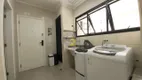 Foto 15 de Apartamento com 4 Quartos à venda, 200m² em Perdizes, São Paulo