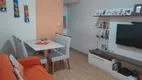 Foto 4 de Apartamento com 2 Quartos à venda, 75m² em Vila Isabel, Rio de Janeiro