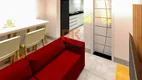 Foto 20 de Casa com 2 Quartos à venda, 78m² em Ouro Preto, Belo Horizonte