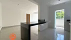 Foto 8 de Apartamento com 3 Quartos à venda, 92m² em Ouro Preto, Belo Horizonte