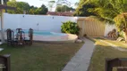 Foto 38 de Casa com 5 Quartos à venda, 200m² em Village II, Porto Seguro