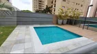 Foto 24 de Apartamento com 4 Quartos à venda, 345m² em Residencial Morro do Ipê, Ribeirão Preto